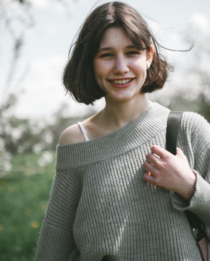 home age verification