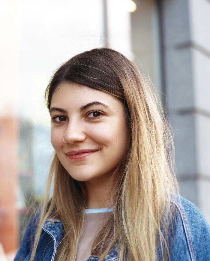 home identity verification