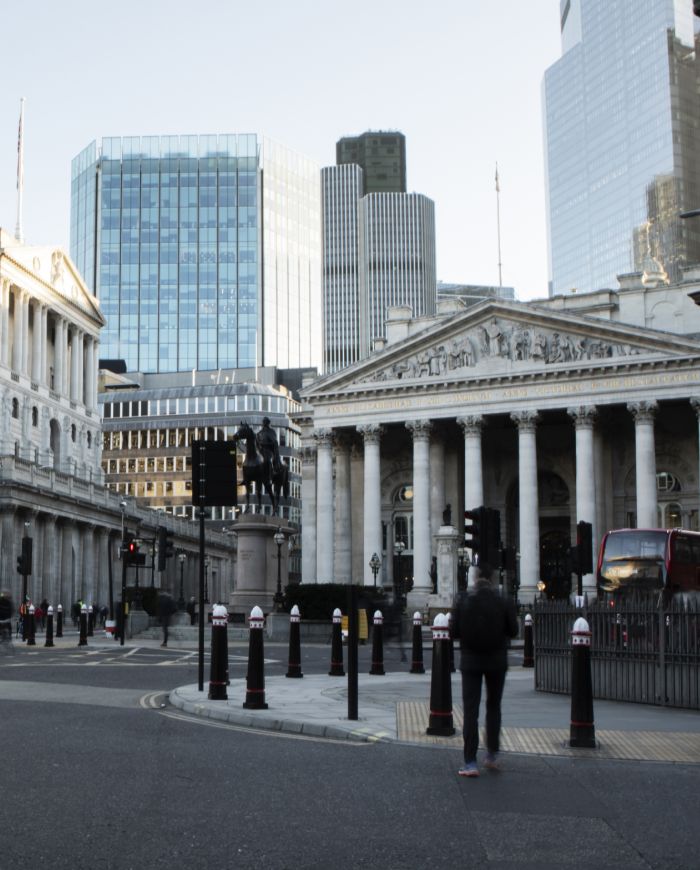 home industries banking