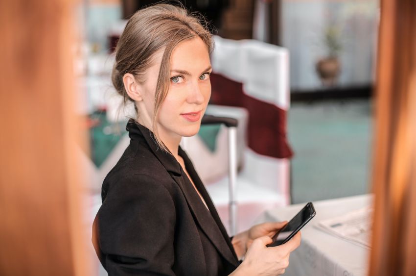 identity verification solutions 01