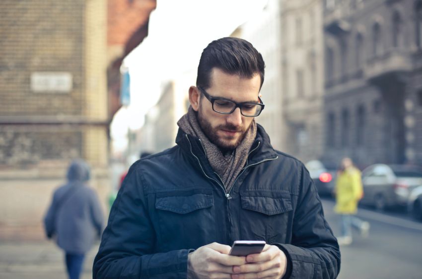 identity verification solutions 02