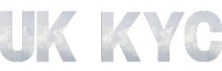 UKKYC LOGO