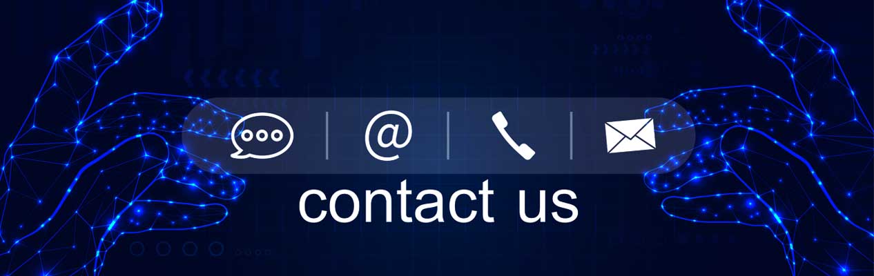 KYC Solutions for UK Insurance Businesses - CTA